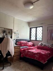 Blk 524 Ang Mo Kio Avenue 5 (Ang Mo Kio), HDB 4 Rooms #606383761